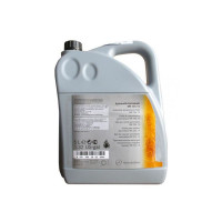 MB 236.14 ATF 5 л.