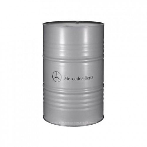 MB 236.14 ATF 60 л.