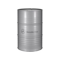 MB 236.15 ATF 60 л.