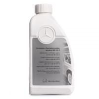 MB 325.0 Coolant 1 л.