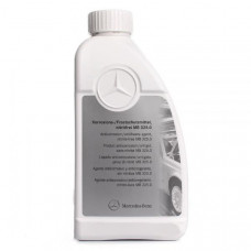 MB 325.0 Coolant 1 л.