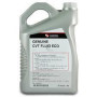 Mitsubishi CVT Fluid Eco J4 4 л.