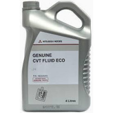 Mitsubishi CVT Fluid Eco J4 4 л.