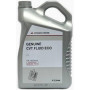 Mitsubishi CVT Fluid Eco J4 4 л.