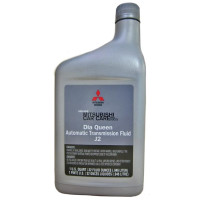 Mitsubishi DiaQueen ATF J2 0.946 л.