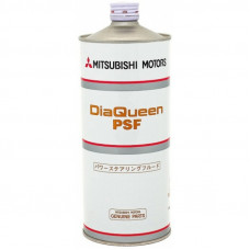 Mitsubishi DiaQueen PSF 1 л.