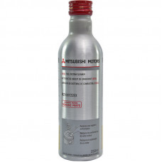 Mitsubishi Diesel Fuel System Cleaner 250 мл.
