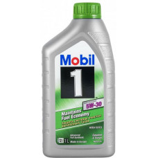 Mobil 1 ESP Formula 5W-30 1 л.