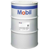 Mobil 1 ESP Formula 5W-30 60 л.