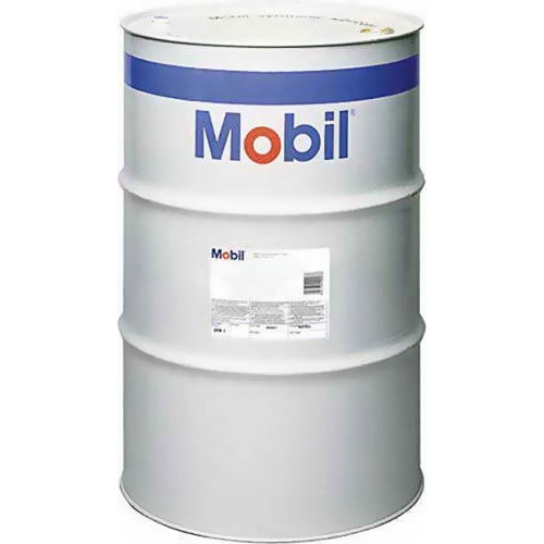 Mobil 1 ESP Formula 5W-30 60 л.