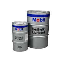 Mobil 1 FS 0W-40 60 л.