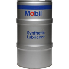 Mobil 1 FS x1 5W-50 208 л.
