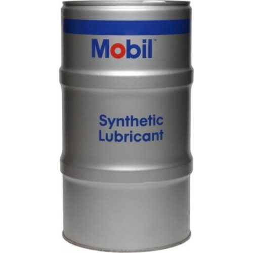 Mobil 1 FS x1 5W-50 208 л.