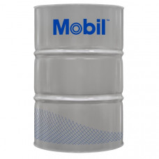 Mobil 1 FS x1 5W-50 60 л.