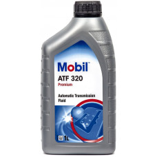 Mobil ATF 320 1 л.