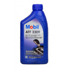 Mobil ATF 3309 0.946 л.