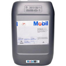 Mobil ATF 3309 20 л.
