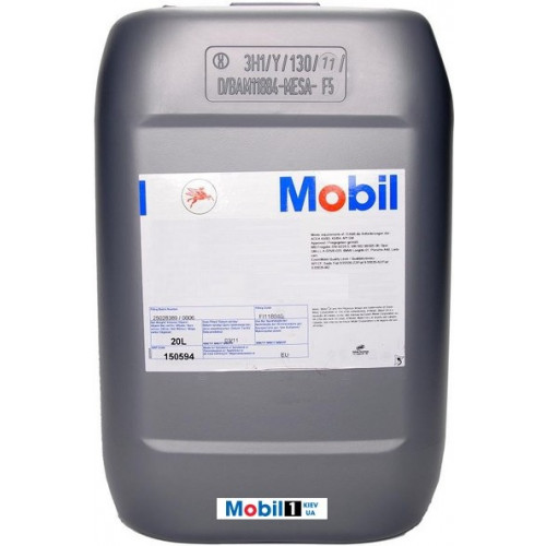 Mobil ATF 3309 20 л.