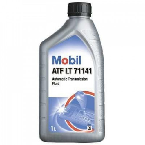 Mobil LT71141 1 л.