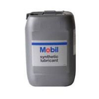 Mobil Super 3000 Formula FE 5W-30 20 л.