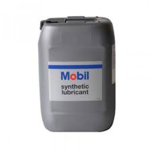 Mobil Super 3000 Formula FE 5W-30 20 л.
