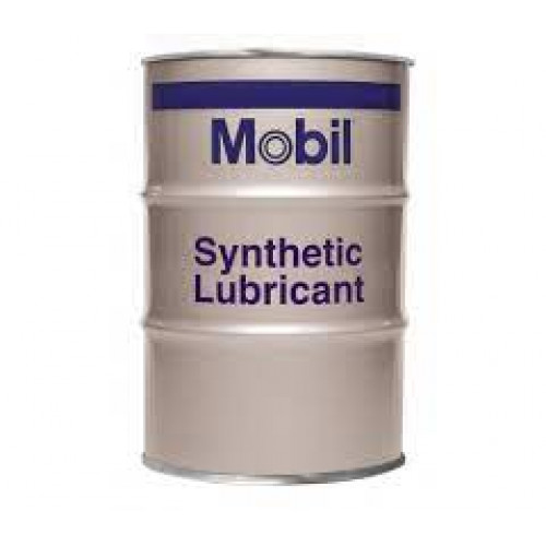 Mobil Super 3000 Formula FE 5W-30 60 л.