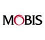 Mobis