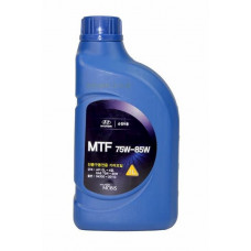 Mobis MTF 75W-85W GL-4 1 л.
