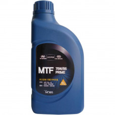 Mobis MTF Prime 75W-85W GL-4 1 л.
