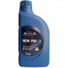 Mobis NEW PSF-3 1 л.