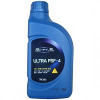Mobis Ultra PSF-4 1 л.