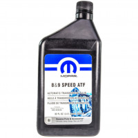 Mopar 8&9 Speed ATF 0.946 л.