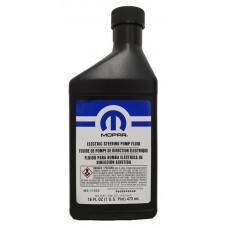 Mopar ESPF 473 мл.