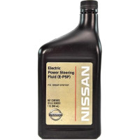 Nissan E-PSF 0.946 л.