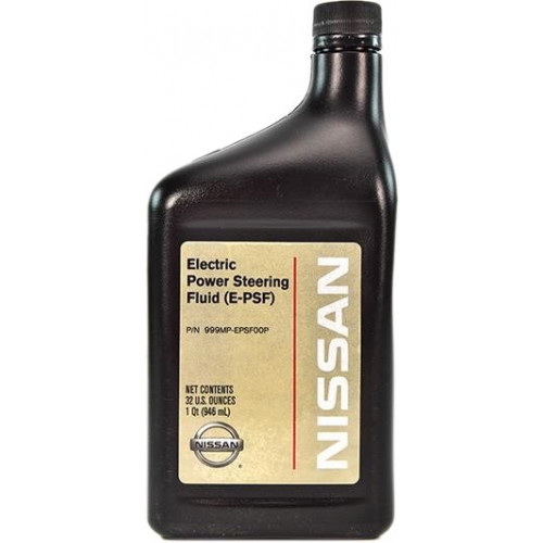 Nissan E-PSF 0.946 л.