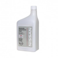 Nissan Matic Fluid - D 0.946 л.