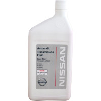 Nissan Matic Fluid - K 0.946 л.