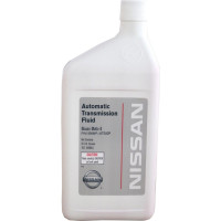 Nissan Matic Fluid - S 0.946 л.