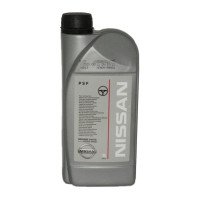 Nissan PSF 1 л.