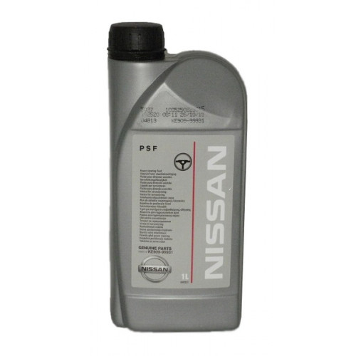 Nissan PSF 1 л.