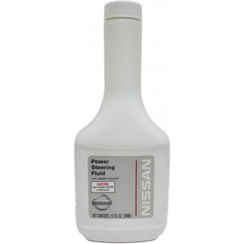 Nissan PSF 354 мл.