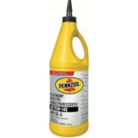 Pennzoil Platinum LS Axle 75W-140 0.946 л.