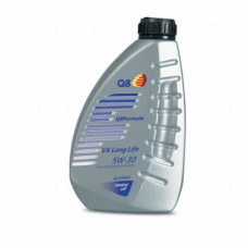 Q8 Formula VX Long Life 5W-30 1 л.