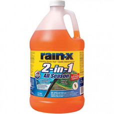 Rain‑X All Season -18 3.785 л.