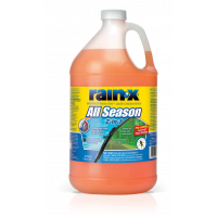 Rain‑X All Season -32 3.785 л.