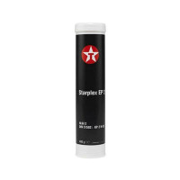 Texaco Delo Starplex EP 2 0.400 л.