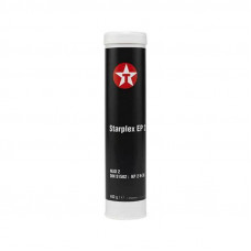 Texaco Delo Starplex EP 2 0.400 л.