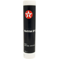 Texaco Multifak EP 2 0.400 мл.