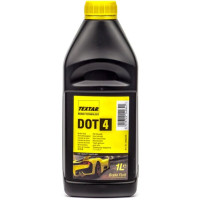 Textar DOT-4 1 л.