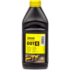 Textar DOT-4 1 л.